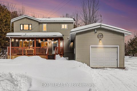 Photo 26 at 4250 511 Highway, Lanark Highlands (Lanark) Twp, Lanark Highlands