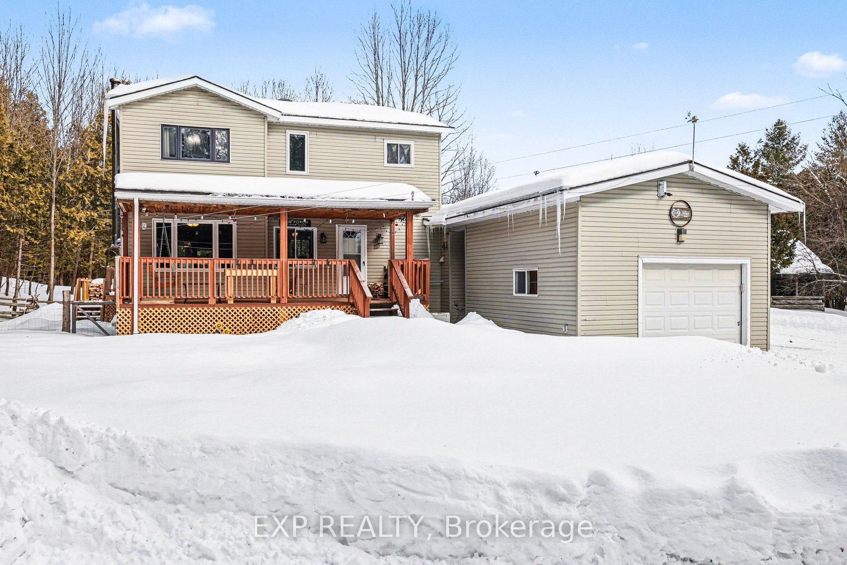 4250 511 Highway, Lanark Highlands (Lanark) Twp, Lanark Highlands 2