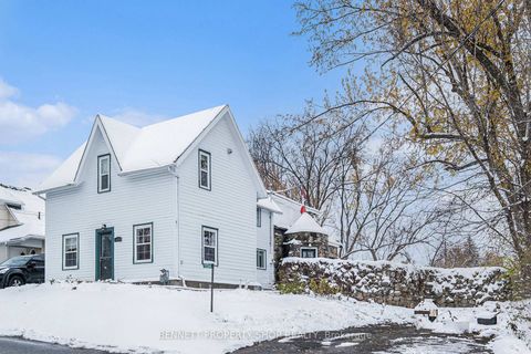 Photo 0 at 1134 O'Grady Street, Manotick Village & Manotick Estates, Manotick