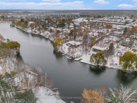 Photo 1 at 1134 O'Grady Street, Manotick Village & Manotick Estates, Manotick