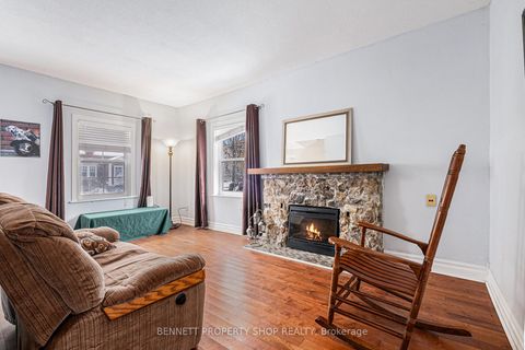 Photo 3 at 1134 O'Grady Street, Manotick Village & Manotick Estates, Manotick