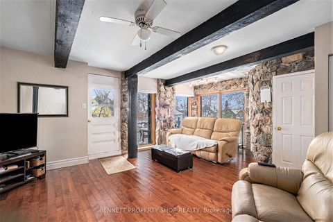 Photo 4 at 1134 O'Grady Street, Manotick Village & Manotick Estates, Manotick