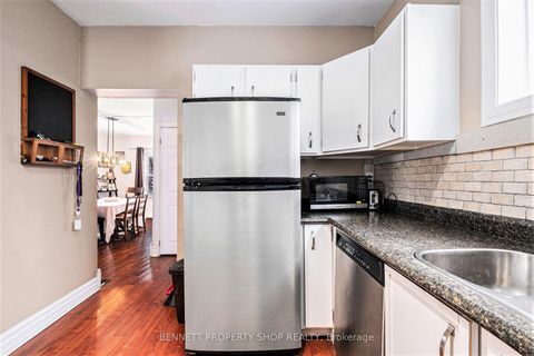 Photo 7 at 1134 O'Grady Street, Manotick Village & Manotick Estates, Manotick