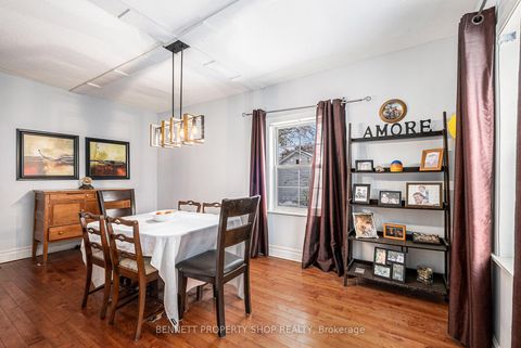 Photo 9 at 1134 O'Grady Street, Manotick Village & Manotick Estates, Manotick