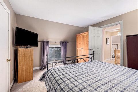 Photo 10 at 1134 O'Grady Street, Manotick Village & Manotick Estates, Manotick