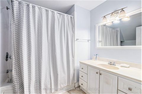 Photo 11 at 1134 O'Grady Street, Manotick Village & Manotick Estates, Manotick