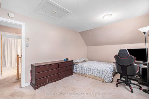 Photo 12 at 1134 O'Grady Street, Manotick Village & Manotick Estates, Manotick