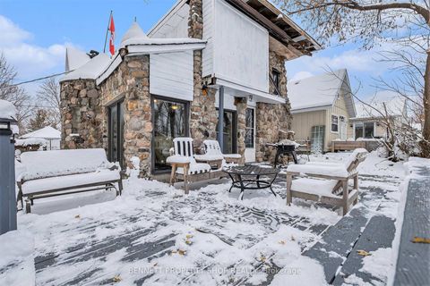 Photo 13 at 1134 O'Grady Street, Manotick Village & Manotick Estates, Manotick