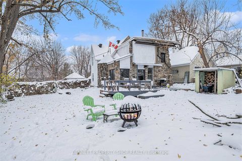 Photo 14 at 1134 O'Grady Street, Manotick Village & Manotick Estates, Manotick