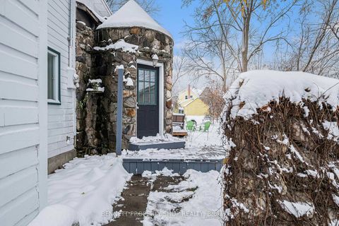 Photo 15 at 1134 O'Grady Street, Manotick Village & Manotick Estates, Manotick