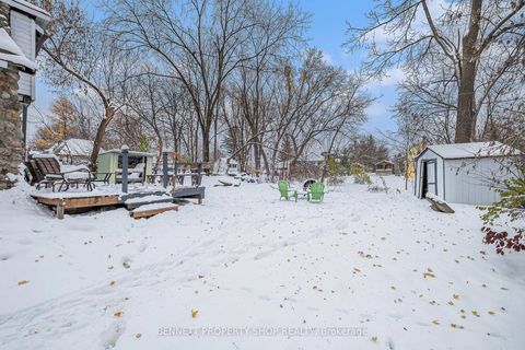 Photo 16 at 1134 O'Grady Street, Manotick Village & Manotick Estates, Manotick