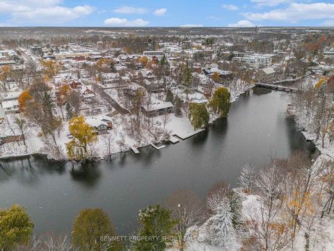 Photo 17 at 1134 O'Grady Street, Manotick Village & Manotick Estates, Manotick
