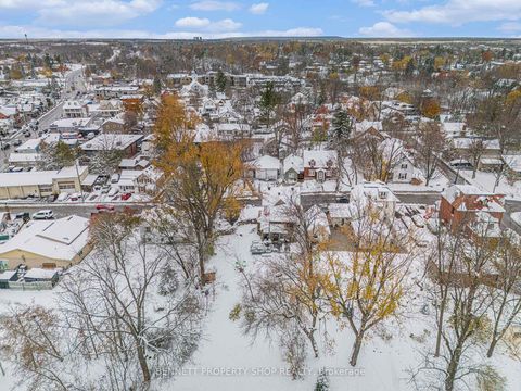 Photo 18 at 1134 O'Grady Street, Manotick Village & Manotick Estates, Manotick