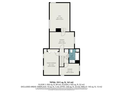 Photo 20 at 1134 O'Grady Street, Manotick Village & Manotick Estates, Manotick