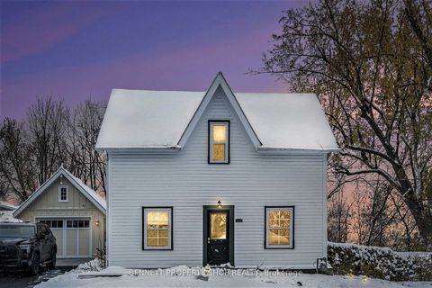 Photo 21 at 1134 O'Grady Street, Manotick Village & Manotick Estates, Manotick