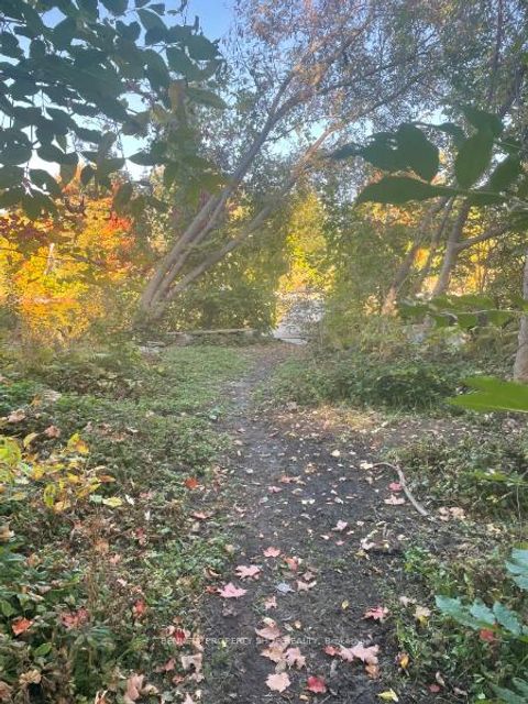 Photo 22 at 1134 O'Grady Street, Manotick Village & Manotick Estates, Manotick