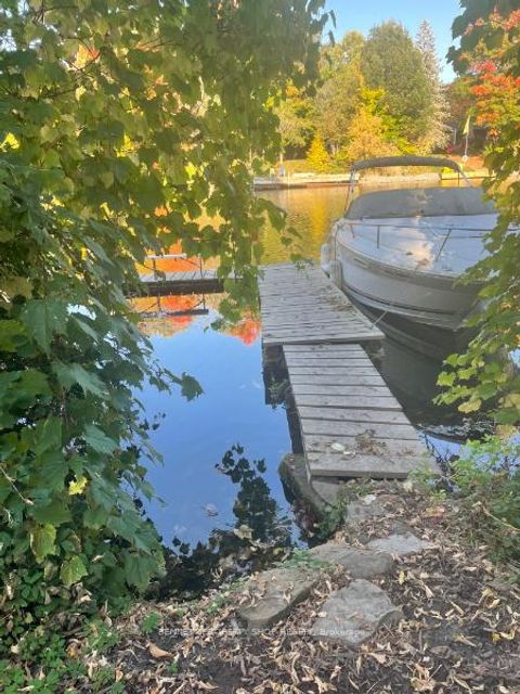 Photo 23 at 1134 O'Grady Street, Manotick Village & Manotick Estates, Manotick