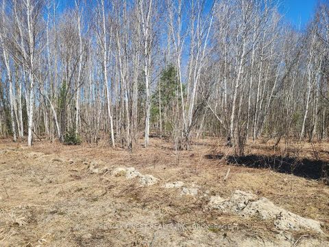 Photo 3 at 1581 Kinsella Drive, Cumberland Estates, Orleans