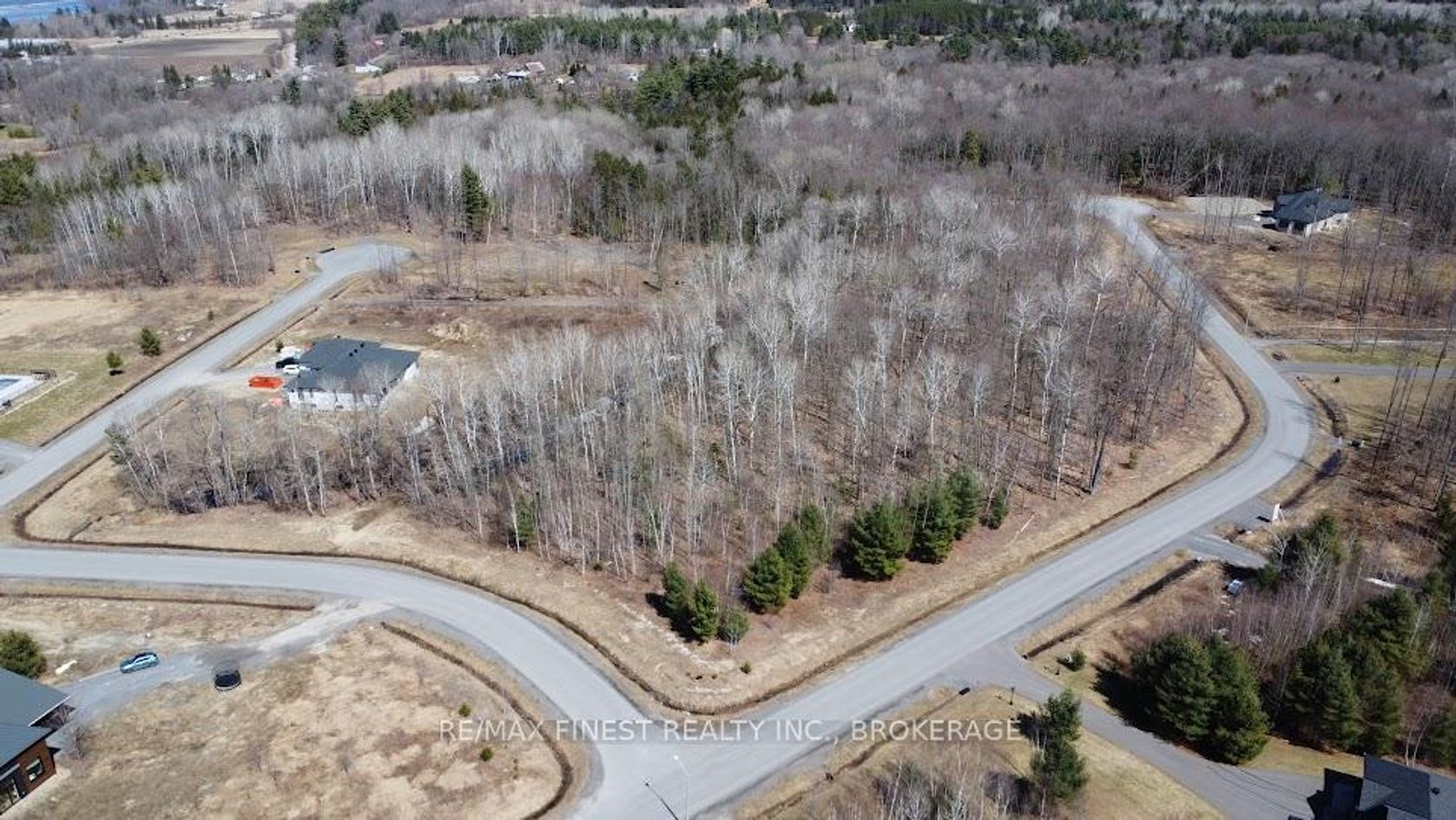 1581 Kinsella Drive, Cumberland Estates, Orleans 2