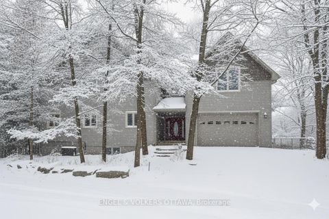 Photo 0 at 146 Beck's Shore Road, Drummond N Elmsley (Drummond) Twp, Drummond/North Elmsley