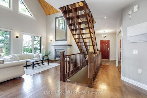 Photo 4 at 146 Beck's Shore Road, Drummond N Elmsley (Drummond) Twp, Drummond/North Elmsley