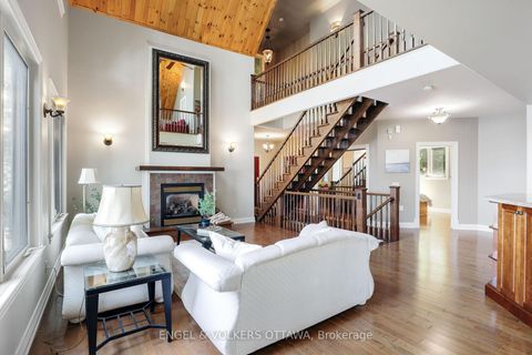 Photo 6 at 146 Beck's Shore Road, Drummond N Elmsley (Drummond) Twp, Drummond/North Elmsley