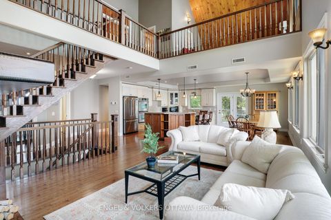 Photo 7 at 146 Beck's Shore Road, Drummond N Elmsley (Drummond) Twp, Drummond/North Elmsley