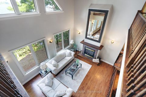 Photo 8 at 146 Beck's Shore Road, Drummond N Elmsley (Drummond) Twp, Drummond/North Elmsley