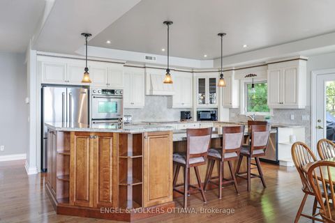 Photo 9 at 146 Beck's Shore Road, Drummond N Elmsley (Drummond) Twp, Drummond/North Elmsley