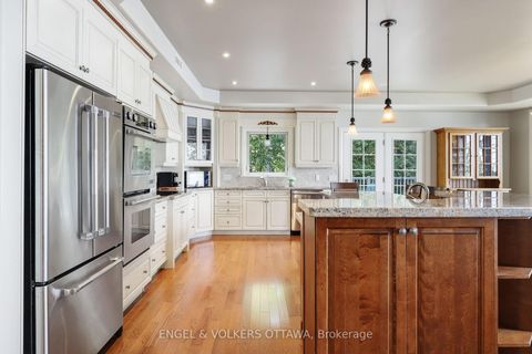 Photo 11 at 146 Beck's Shore Road, Drummond N Elmsley (Drummond) Twp, Drummond/North Elmsley