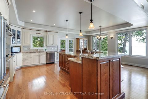 Photo 12 at 146 Beck's Shore Road, Drummond N Elmsley (Drummond) Twp, Drummond/North Elmsley