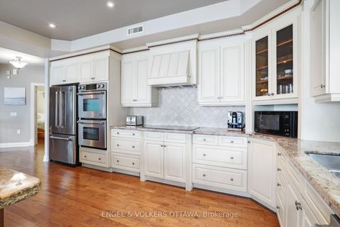 Photo 13 at 146 Beck's Shore Road, Drummond N Elmsley (Drummond) Twp, Drummond/North Elmsley