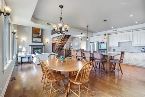 Photo 14 at 146 Beck's Shore Road, Drummond N Elmsley (Drummond) Twp, Drummond/North Elmsley