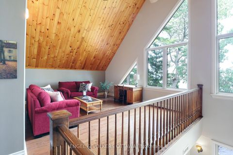 Photo 15 at 146 Beck's Shore Road, Drummond N Elmsley (Drummond) Twp, Drummond/North Elmsley