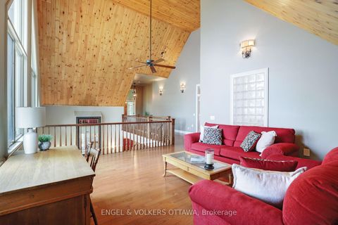 Photo 16 at 146 Beck's Shore Road, Drummond N Elmsley (Drummond) Twp, Drummond/North Elmsley