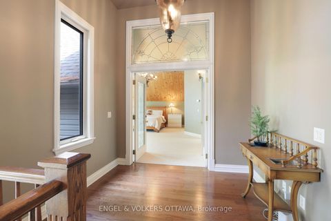 Photo 17 at 146 Beck's Shore Road, Drummond N Elmsley (Drummond) Twp, Drummond/North Elmsley