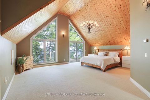 Photo 18 at 146 Beck's Shore Road, Drummond N Elmsley (Drummond) Twp, Drummond/North Elmsley