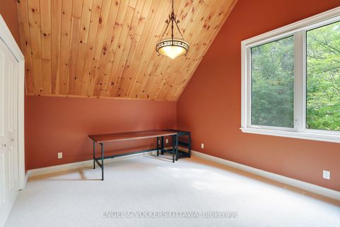 Photo 19 at 146 Beck's Shore Road, Drummond N Elmsley (Drummond) Twp, Drummond/North Elmsley