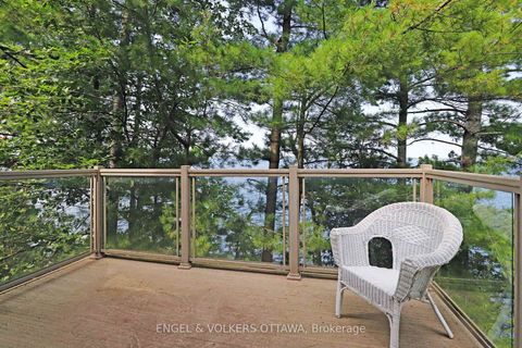 Photo 20 at 146 Beck's Shore Road, Drummond N Elmsley (Drummond) Twp, Drummond/North Elmsley