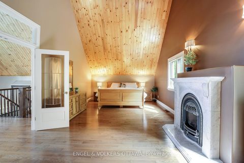 Photo 21 at 146 Beck's Shore Road, Drummond N Elmsley (Drummond) Twp, Drummond/North Elmsley