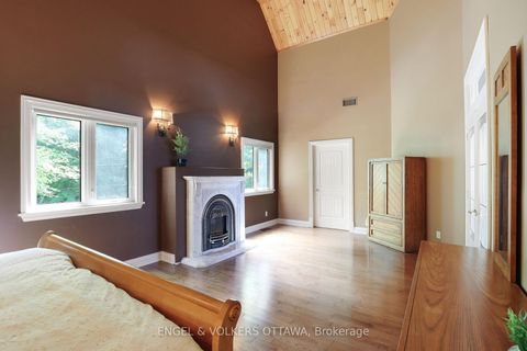 Photo 22 at 146 Beck's Shore Road, Drummond N Elmsley (Drummond) Twp, Drummond/North Elmsley