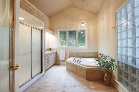 Photo 24 at 146 Beck's Shore Road, Drummond N Elmsley (Drummond) Twp, Drummond/North Elmsley