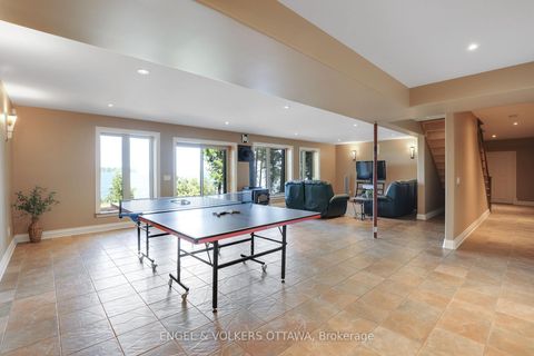 Photo 25 at 146 Beck's Shore Road, Drummond N Elmsley (Drummond) Twp, Drummond/North Elmsley