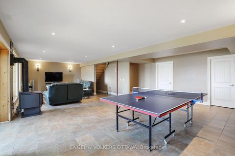 Photo 26 at 146 Beck's Shore Road, Drummond N Elmsley (Drummond) Twp, Drummond/North Elmsley