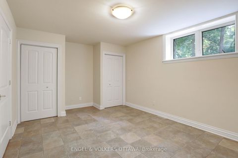 Photo 27 at 146 Beck's Shore Road, Drummond N Elmsley (Drummond) Twp, Drummond/North Elmsley