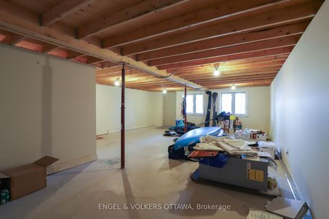 Photo 28 at 146 Beck's Shore Road, Drummond N Elmsley (Drummond) Twp, Drummond/North Elmsley