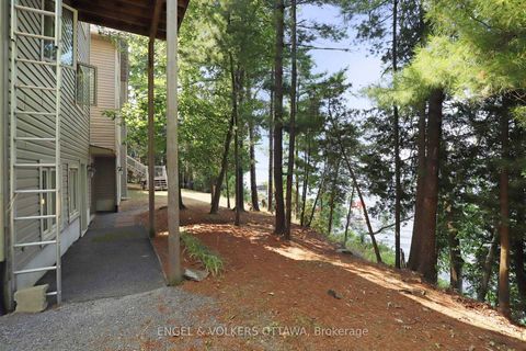 Photo 29 at 146 Beck's Shore Road, Drummond N Elmsley (Drummond) Twp, Drummond/North Elmsley