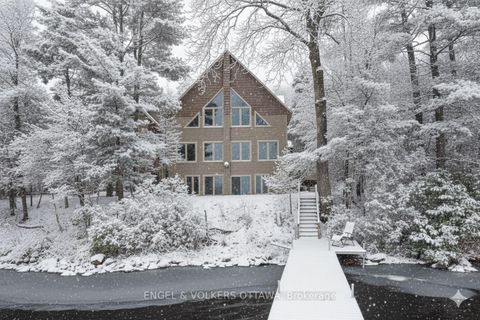 Photo 30 at 146 Beck's Shore Road, Drummond N Elmsley (Drummond) Twp, Drummond/North Elmsley