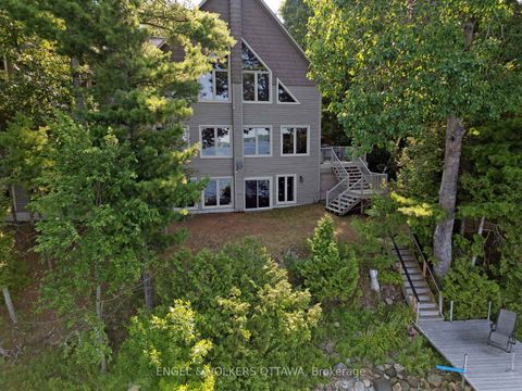 Photo 31 at 146 Beck's Shore Road, Drummond N Elmsley (Drummond) Twp, Drummond/North Elmsley