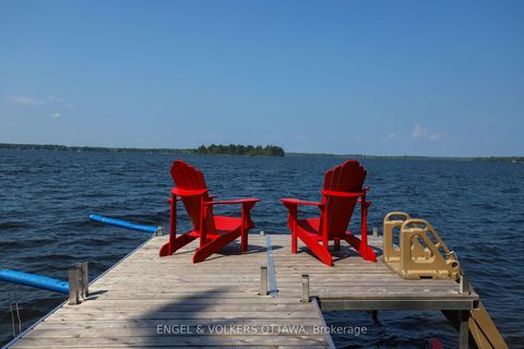 Photo 32 at 146 Beck's Shore Road, Drummond N Elmsley (Drummond) Twp, Drummond/North Elmsley